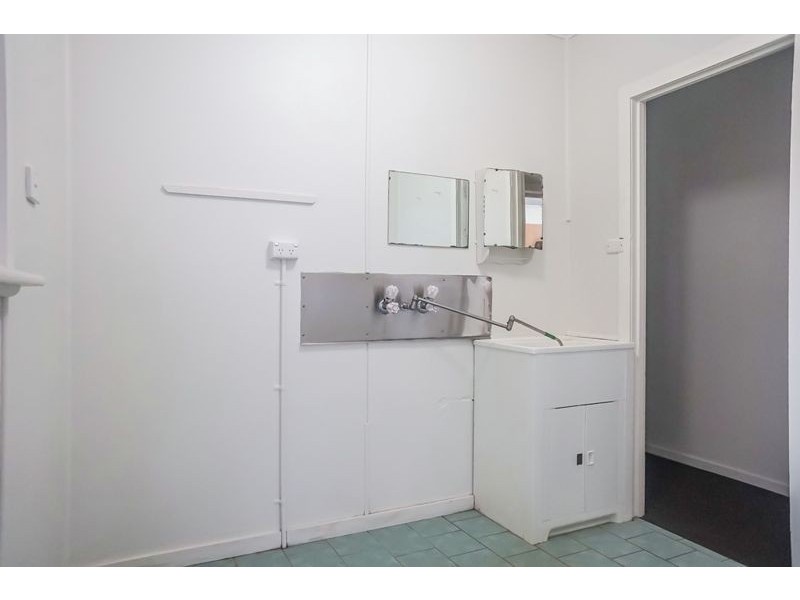 50 Drayton Road, Harristown QLD 4350