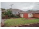 50 Drayton Road, Harristown QLD 4350