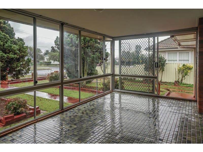50 Drayton Road, Harristown QLD 4350
