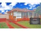 50 Drayton Road, Harristown QLD 4350