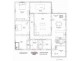 50 Drayton Road, Harristown QLD 4350 Floorplan