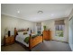 Middle Ridge QLD 4350