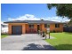 15 Matthews Street, Harristown QLD 4350