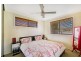 15 Matthews Street, Harristown QLD 4350