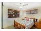 15 Matthews Street, Harristown QLD 4350