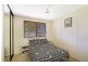15 Matthews Street, Harristown QLD 4350