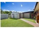 15 Matthews Street, Harristown QLD 4350