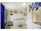 15 Matthews Street, Harristown QLD 4350