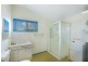 15 Matthews Street, Harristown QLD 4350