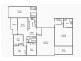 15 Matthews Street, Harristown QLD 4350