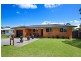 15 Matthews Street, Harristown QLD 4350