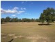 Lot 5 Gatton Creek Road, Withcott QLD 4352