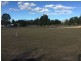 Lot 5 Gatton Creek Road, Withcott QLD 4352