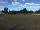 Lot 5 Gatton Creek Road, Withcott QLD 4352