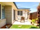 3/6 Rose Street, Wilsonton QLD 4350