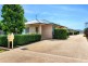 3/6 Rose Street, Wilsonton QLD 4350