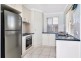 3/6 Rose Street, Wilsonton QLD 4350