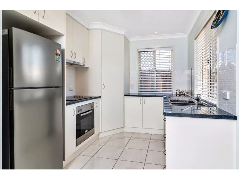 3/6 Rose Street, Wilsonton QLD 4350