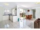 3/6 Rose Street, Wilsonton QLD 4350