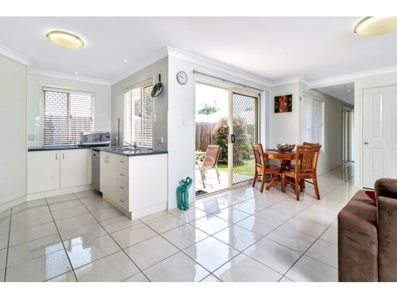 3/6 Rose Street, Wilsonton QLD 4350