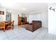 3/6 Rose Street, Wilsonton QLD 4350