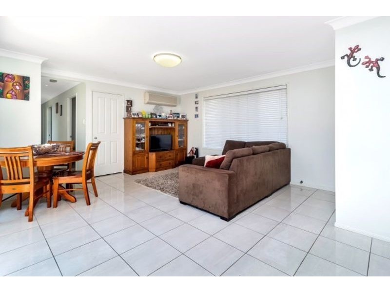 3/6 Rose Street, Wilsonton QLD 4350