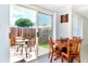3/6 Rose Street, Wilsonton QLD 4350