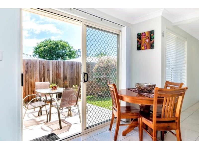 3/6 Rose Street, Wilsonton QLD 4350