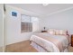 3/6 Rose Street, Wilsonton QLD 4350