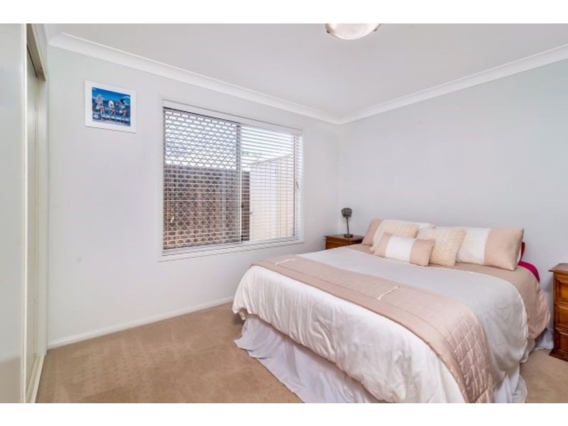 3/6 Rose Street, Wilsonton QLD 4350