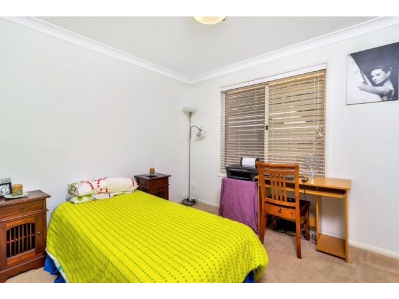 3/6 Rose Street, Wilsonton QLD 4350