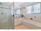 3/6 Rose Street, Wilsonton QLD 4350