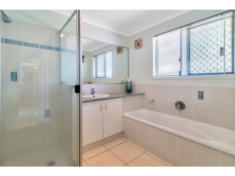 3/6 Rose Street, Wilsonton QLD 4350