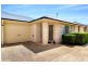 3/6 Rose Street, Wilsonton QLD 4350