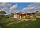 6 Murton Street, Nobby QLD 4360