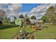 6 Murton Street, Nobby QLD 4360