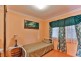 6 Murton Street, Nobby QLD 4360