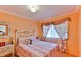 6 Murton Street, Nobby QLD 4360