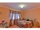 6 Murton Street, Nobby QLD 4360