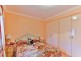 6 Murton Street, Nobby QLD 4360