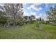 6 Murton Street, Nobby QLD 4360