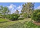 6 Murton Street, Nobby QLD 4360