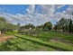 6 Murton Street, Nobby QLD 4360