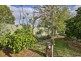 6 Murton Street, Nobby QLD 4360