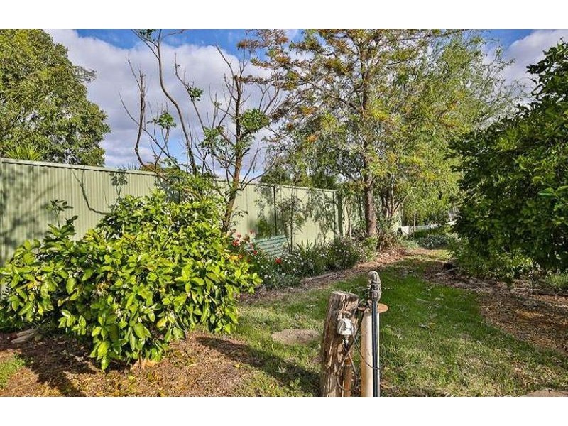 6 Murton Street, Nobby QLD 4360