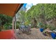 6 Murton Street, Nobby QLD 4360