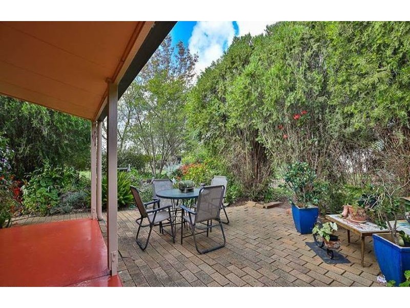 6 Murton Street, Nobby QLD 4360