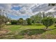 6 Murton Street, Nobby QLD 4360