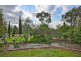 6 Murton Street, Nobby QLD 4360