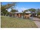 54 Lotus Crescent, Centenary Heights QLD 4350